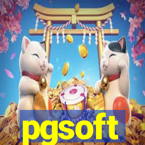 pgsoft-games.com fortune dragon hatch 2